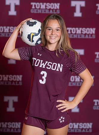 TowsonWSoccer0335