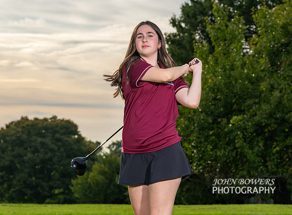 TowsonGolf00289