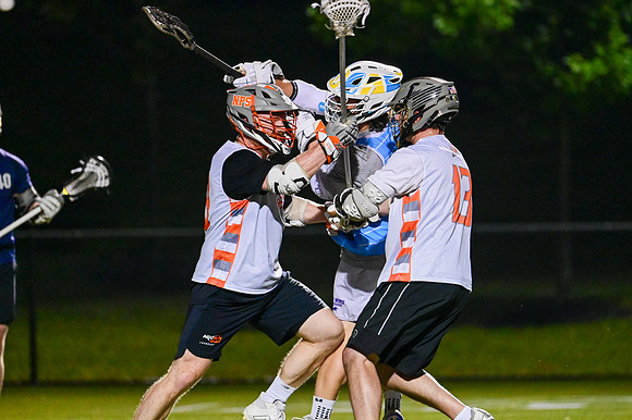 MdLax@UsLax5-22-203-0238