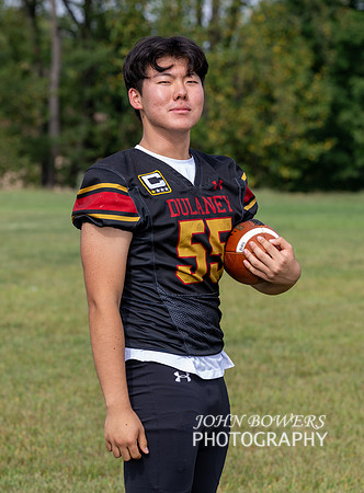 DulaneyFB0163
