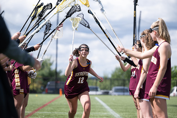 Hereford-v-Dulaney0182