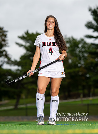 FH-Seniors-00046