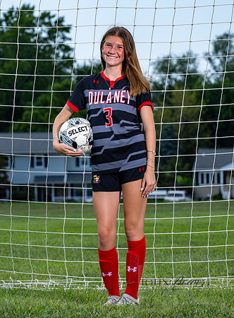 DulaneyWJVSoccer-149