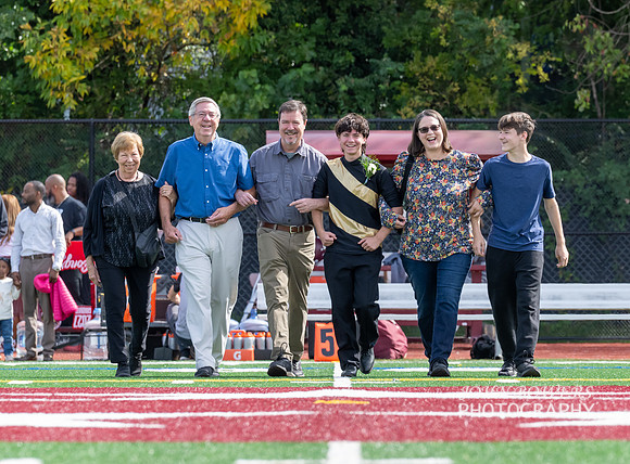 Towson-v-LR-FB-00284