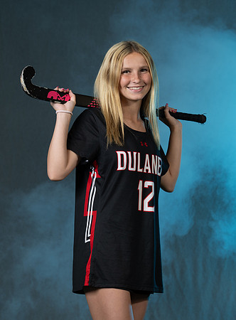 DulaneyFH03832