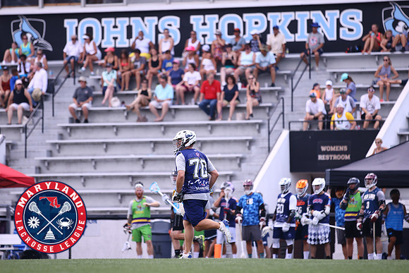 Hopkins (16 of 592)