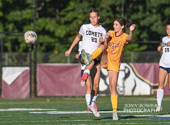 HerefordSoccer01470