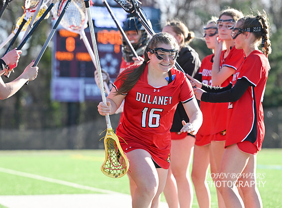 Dulaney-vTowson-00949