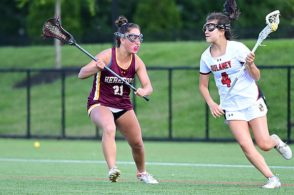 Hereford-v-Dulaney2330