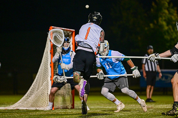 MdLax@UsLax5-22-203-0213