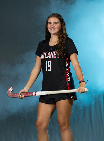 DulaneyFH03791