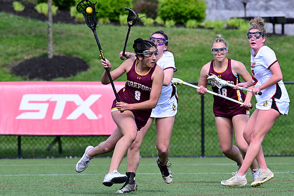 Hereford-v-Dulaney0971