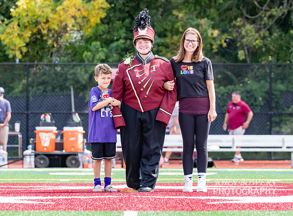 Towson-v-LR-FB-00107