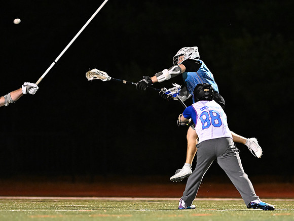 MdLax-00329