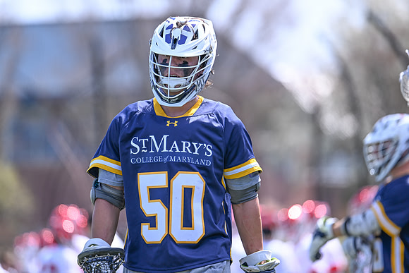 StMarys-v-Dickenson6220