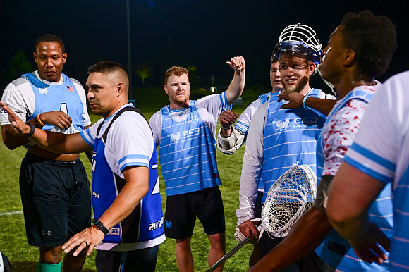 MdLax@UsLax5-22-203-0247
