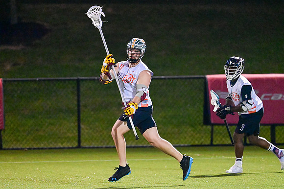 MdLax@UsLax5-22-203-0241