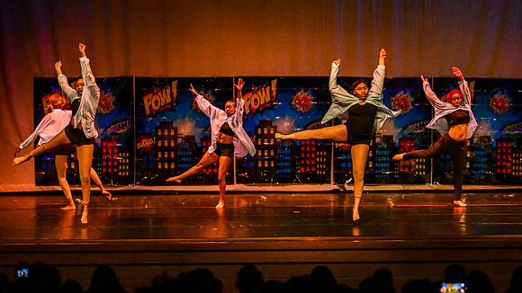 NewtownDance (153 of 371)