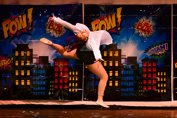 NewtownDance (181 of 371)