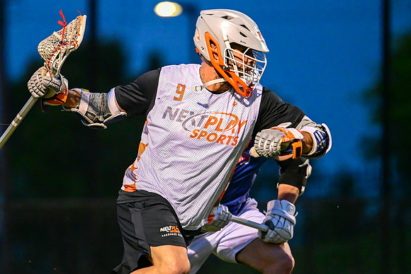 MdLax@UsLax5-22-203-0153