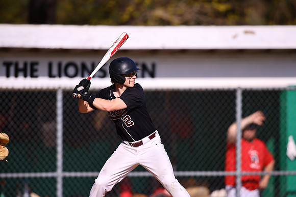 Dulaney-v-Towson (161 of 176)