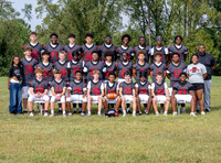 DulaneyFB0252