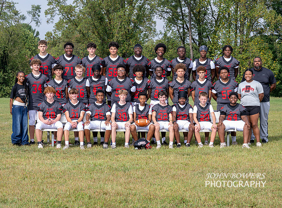 DulaneyFB0252