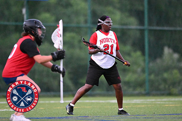 MdLax-Goucher- (281 of 373)