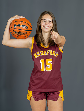 HerefordWBBall-00153