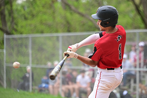 Towson-v-Dulaney2106