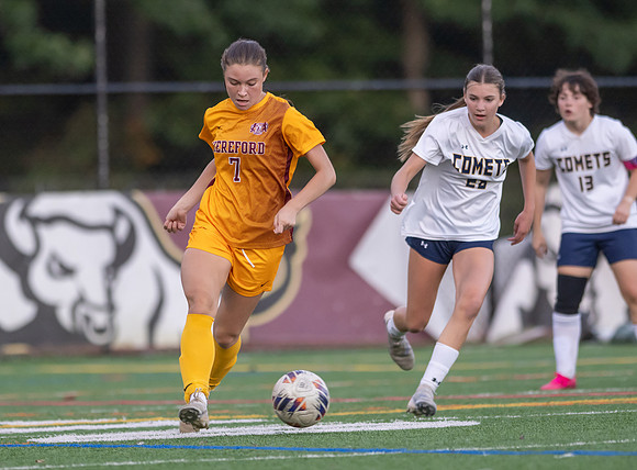 HerefordSoccer01787