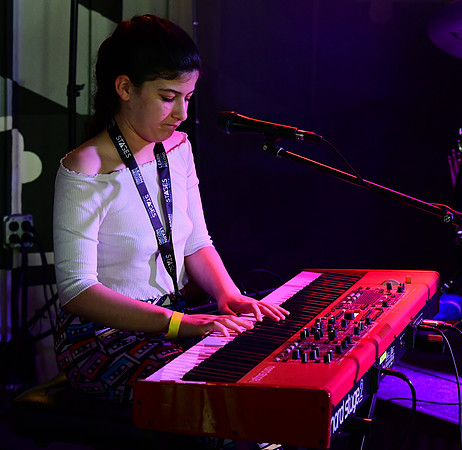 Tin Roof Stage-009