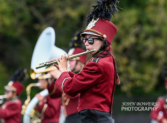 Towson-v-LR-FB-05173
