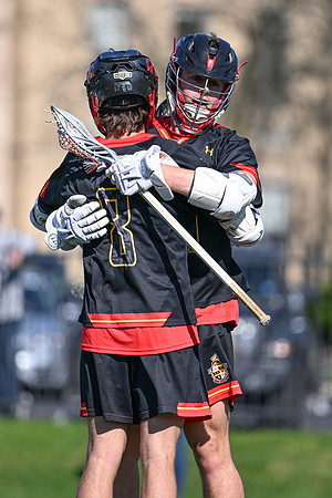Dulaney-v-Friends0520