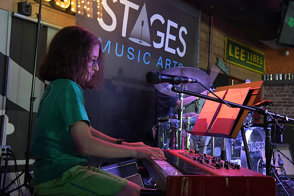 Tin Roof Stage-269