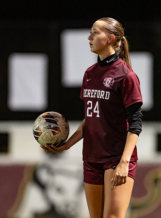 HerefordSeniorNight-03838