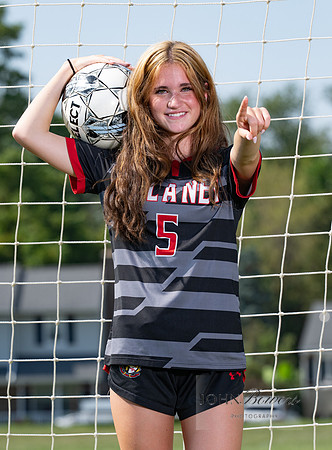 DulaneyWJVSoccer-112