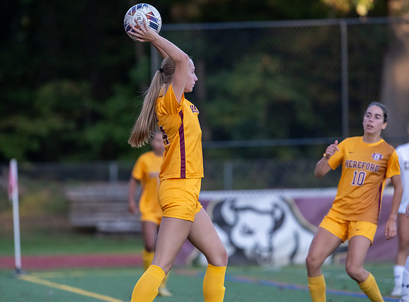 HerefordSoccer00686