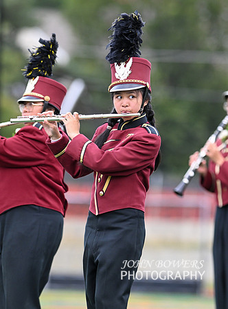 Towson-v-LR-FB-02914