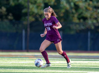SeniorNight-01366