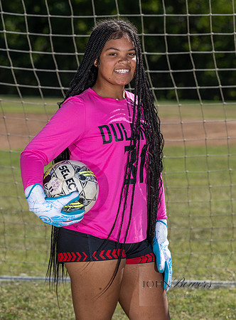 DulanyWVsoccer0117