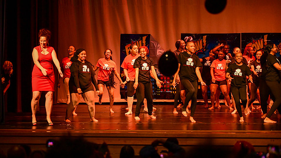 NewtownDance (364 of 371)