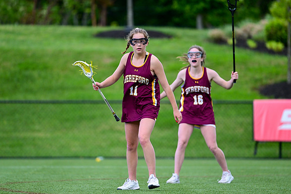 Hereford-v-Dulaney3661