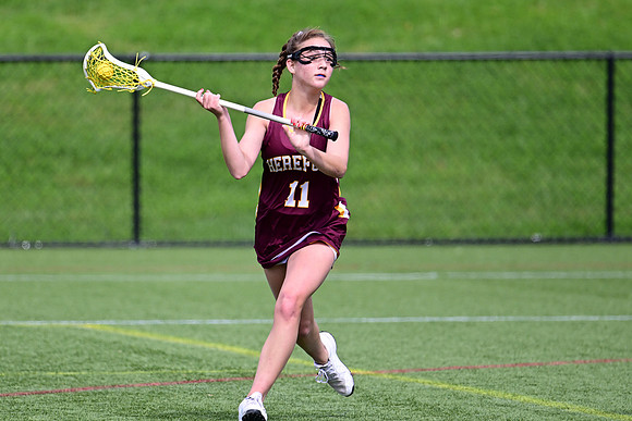 Hereford-v-Dulaney1255
