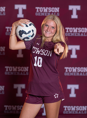 TowsonWSoccer0174