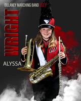 Alyssa