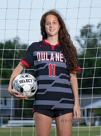 DulaneyWJVSoccer-129