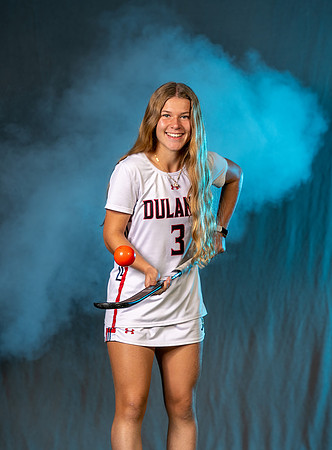 DulaneyFH04006-Edit