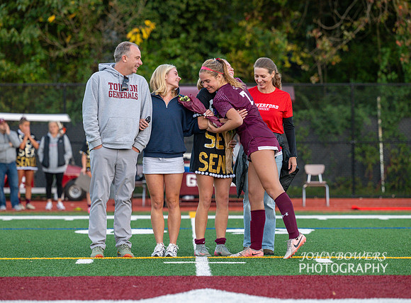 SeniorNight-04498
