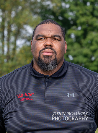 DulaneyFB0245
